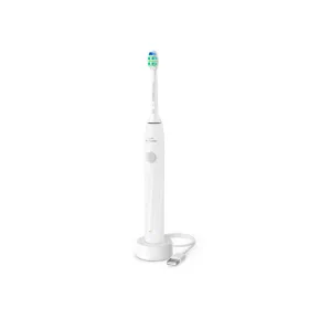 Philips HX4021/01 Sonicare  Elektromos fogkefe