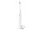 Philips HX4021/01 Sonicare  Elektromos fogkefe