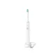 Philips HX4021/01 Sonicare  Elektromos fogkefe