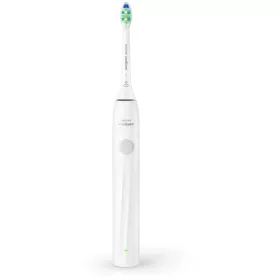 Philips HX4022/01 Elektromos fogkefe