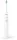 Philips HX4022/01 Elektromos fogkefe