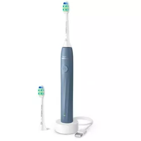 Philips HX4022/04 Sonicare elektromos fogkefe