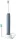 Philips HX4022/04 Sonicare elektromos fogkefe