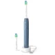 Philips HX4022/04 Sonicare elektromos fogkefe