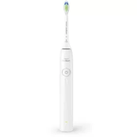Philips HX4031/21 Sonicare 3100 Elektromos Fehér Fogkefe