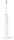 Philips HX4031/21 Sonicare 3100 Elektromos Fehér Fogkefe