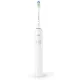 Philips HX4031/21 Sonicare 3100 Elektromos Fehér Fogkefe