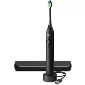 Philips 3100 Elektromos fogkefe HX4033/32