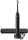 Philips 3100 Elektromos fogkefe HX4033/32