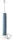 Philips Sonicare 4100 HX4041/48 Sonic elektromos fogkefe Blue