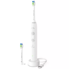 Philips 4100 HX4042/41 Elektromos fogkefe