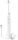 Philips 4100 HX4042/41 Elektromos fogkefe