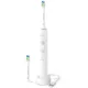 Philips 4100 HX4042/41 Elektromos fogkefe