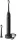 Philips HX4042/52 S4100 Elektromos fogkefe, fekete