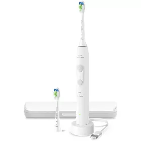Philips 4100 HX4044/41 Elektromos fogkefe