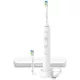 Philips 4100 HX4044/41 Elektromos fogkefe