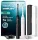 Philips HX4072/42 Sonicare 3100 Series elektromos fogkefe páros szett