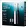 Philips HX4072/42 Sonicare Series elektromos fogkefe páros szett