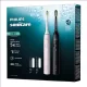 Philips HX4072/42 Sonicare Series elektromos fogkefe páros szett