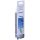 Philips HX6012/07 Sonicare ProResults Standard Sonic fogkefefej (2 db / CSOMAG)