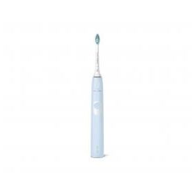   PHILIPS HX6803/04 Sonicare ProtectiveClean 4300 Szónikus elektromos fogkefe