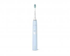 PHILIPS HX6803/04 Sonicare ProtectiveClean 4300 Szónikus elektromos fogkefe