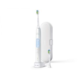 Philips ProtectiveClean 5100 Szónikus Elektromos Fogkefe