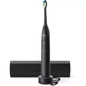   Philips Sonicare Series - Szónikus elektromos fogkefe – HX7101/02