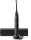 Philips Sonicare Series - Szónikus elektromos fogkefe – HX7101/02