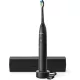 Philips Sonicare Series - Szónikus elektromos fogkefe – HX7101/02