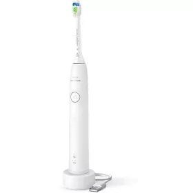   PHILIPS Series HX7108/01 Szónikus Elektromos fogkefe (HX7108/01)