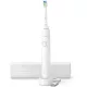 Philips Sonicare 5300 HX7108/02 Sonic elektromos fogkefe White