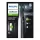 Philips Sonicare Series HX7109/01 szónikus elektromos fogkefe dupla csomag - 2 db