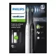 Philips Sonicare Series HX7109/01 szónikus elektromos fogkefe dupla csomag - 2 db