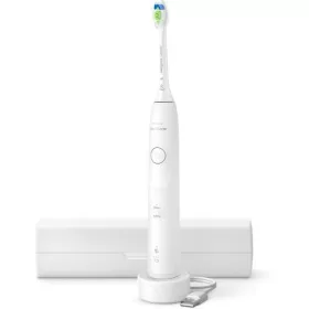   PHILIPS Sonicare Series Szónikus elektromos fogkefe fehér HX7110/02