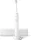 PHILIPS Sonicare Series Szónikus elektromos fogkefe fehér HX7110/02