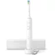 PHILIPS Sonicare Series Szónikus elektromos fogkefe fehér HX7110/02
