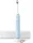 Philips Sonicare Series - Szónikus elektromos fogkefe – HX7406/02