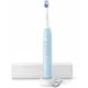 Philips Sonicare Series - Szónikus elektromos fogkefe – HX7406/02