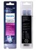 Philips HX9052/17 Sonicare Premium Gum Care standard fogkefefej (2db/csomag)