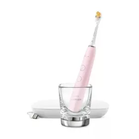   Philips Sonicare DiamondClean 9000 - Elektromos fogkefe – HX9911/21