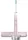 Philips Sonicare DiamondClean 9000 - Elektromos fogkefe – HX9911/84