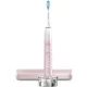 Philips Sonicare DiamondClean 9000 - Elektromos fogkefe – HX9911/84
