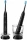 Philips Sonicare DiamondClean 9000 - Szónikus elektromos fogkefe dupla csomag – HX9914/54