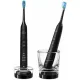 Philips Sonicare DiamondClean 9000 - Szónikus elektromos fogkefe dupla csomag – HX9914/54