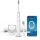 Philips HX9917/88 elektromos fogkefe