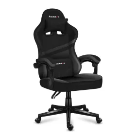 HUZARO FORCE 4.4 Carbon Gamer szék