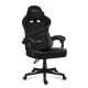 HUZARO FORCE 4.4 Carbon Gamer szék