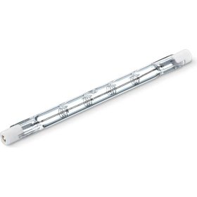 Beurer Halogén ízzó IL 50 W