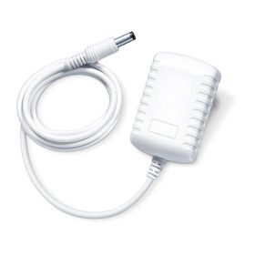 BEURER Hálózati adapter BM 23/28/40 vérnyomásmérőkhöz